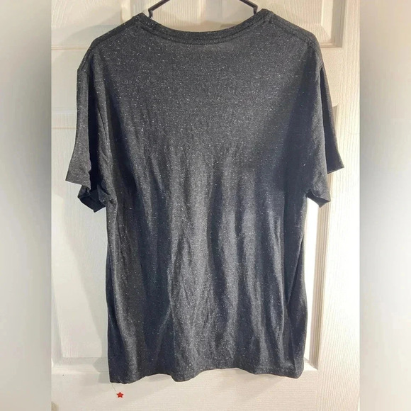 ๐3 for $30๐ Star Wars - Death Star - Large Black T Shirt - Picture 2 of 3